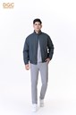 WAJKBD141M copy 3-1 Ảnh của Áo jacket 3 lớp